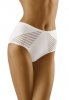 Wol-Bar FIGI WOL-BAR ECO MA